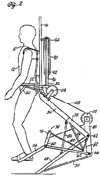 Patent Figure 2